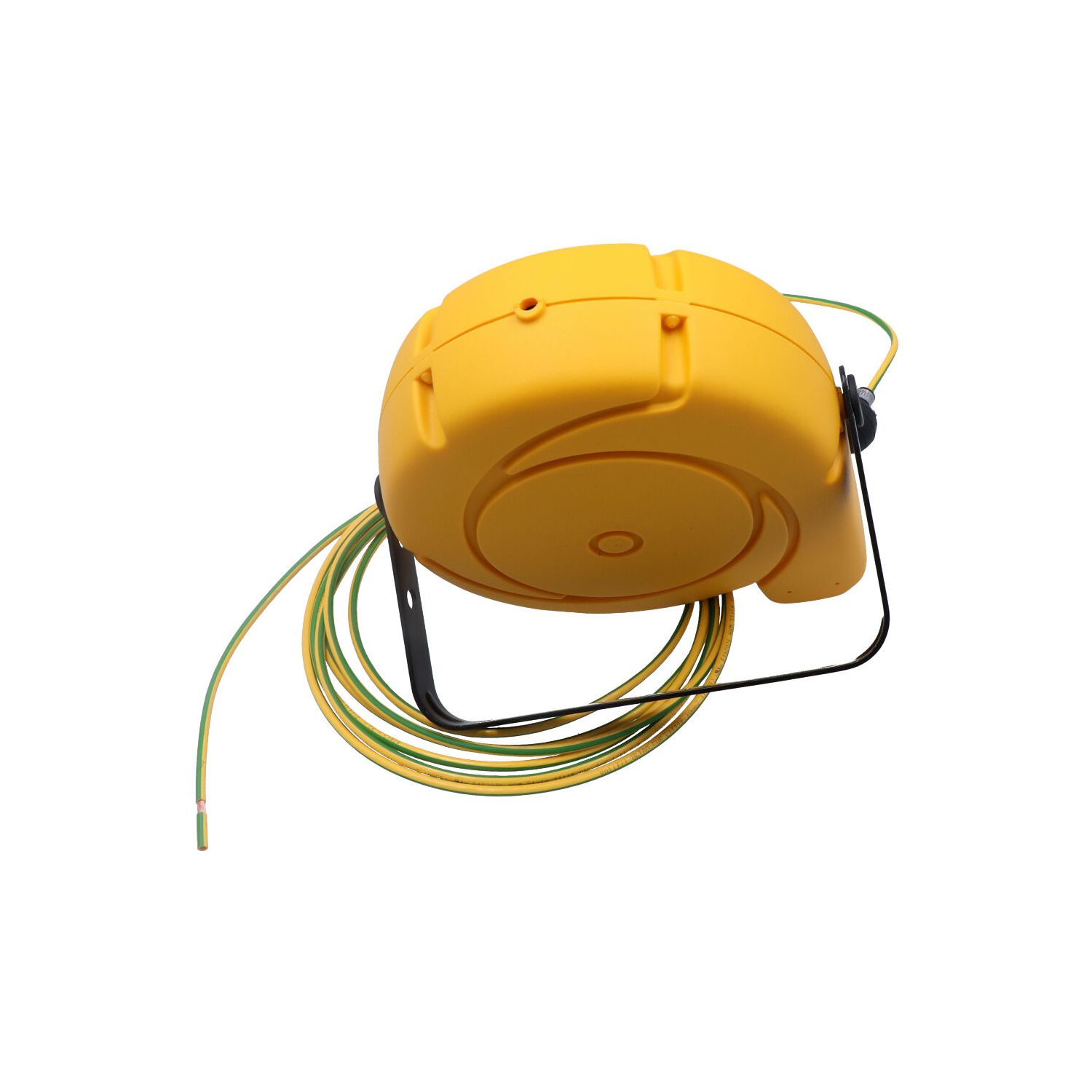 CHR2335 - Electrical Cable Reel - Tecpro Australia